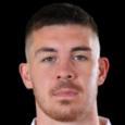 https://img.jingyuzhiboo.com.cn/img/football/player/18f93375b9113cf051f911fce20d886f.png
