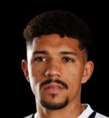 https://img.jingyuzhiboo.com.cn/img/football/player/18fa2420948fde9486557f9950b084ab.png