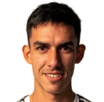 https://img.jingyuzhiboo.com.cn/img/football/player/190335cfd97dfcbdedc6cede73ea87ac.png