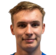 https://img.jingyuzhiboo.com.cn/img/football/player/1908a2ba5a9f15e3de9f60f9f3639d89.png