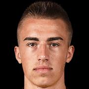 https://img.jingyuzhiboo.com.cn/img/football/player/190ada1a19d96e4668886f303b91ebce.png