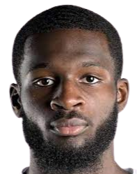 https://img.jingyuzhiboo.com.cn/img/football/player/190b32fa523b3b33a0690f9a4dead0e0.png