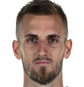 https://img.jingyuzhiboo.com.cn/img/football/player/190e76d945e35884cf367bb47a553c25.png