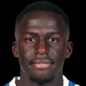 https://img.jingyuzhiboo.com.cn/img/football/player/1910f1fe476dffbcaec85ac4e34b4b7f.png