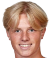 https://img.jingyuzhiboo.com.cn/img/football/player/19112b80d27b24482ae7aa788b843af5.png
