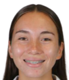 https://img.jingyuzhiboo.com.cn/img/football/player/19114795819eaff48ac568909dd2e625.png