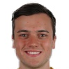 https://img.jingyuzhiboo.com.cn/img/football/player/19117c50cbfd3fbc4d83a99c0c433104.jpg