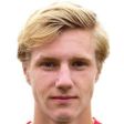 https://img.jingyuzhiboo.com.cn/img/football/player/19147863ae24c907233d9b8c0ea1b684.jpg