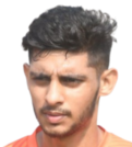 https://img.jingyuzhiboo.com.cn/img/football/player/191537ea37196cadf057a9b737ad9cb0.png