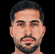 https://img.jingyuzhiboo.com.cn/img/football/player/1917e0d8763bd45c18c716b79a78b659.png