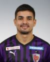 https://img.jingyuzhiboo.com.cn/img/football/player/1918f09d2262bc87b094371c9db5508e.jpg