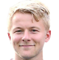 https://img.jingyuzhiboo.com.cn/img/football/player/19195e61ca98a17eb58b258d786d5f8a.png