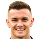 https://img.jingyuzhiboo.com.cn/img/football/player/191a8f9572dc383c19749b29f12b138c.png