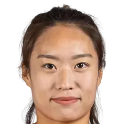 https://img.jingyuzhiboo.com.cn/img/football/player/191a9047bf344e44fa00c35719ac78d0.png