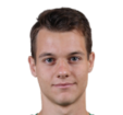 https://img.jingyuzhiboo.com.cn/img/football/player/191ec57a1c37937a815447c35f13941c.png