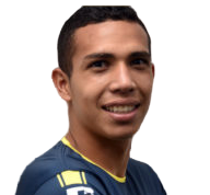 https://img.jingyuzhiboo.com.cn/img/football/player/1920ed00ed6d3db4cb87ed2d468da2dc.png