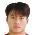 https://img.jingyuzhiboo.com.cn/img/football/player/19260399826f04ba47dac073167d7431.png