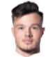https://img.jingyuzhiboo.com.cn/img/football/player/19275ddc5337012873e9e7cf635fe257.png