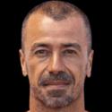https://img.jingyuzhiboo.com.cn/img/football/player/1927c83ed1a2d77502638cd6d1d5f40b.png