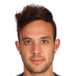https://img.jingyuzhiboo.com.cn/img/football/player/192b0e40fb6c146e4c9efe0ba1d9c93d.png