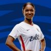 https://img.jingyuzhiboo.com.cn/img/football/player/1930d9c48844566abbd035c0d4c93e70.jpg