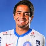 https://img.jingyuzhiboo.com.cn/img/football/player/1935cc1268e4e67fd127c54abbe62b6d.png
