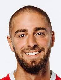 https://img.jingyuzhiboo.com.cn/img/football/player/193698a42c679a3f6aa2f26ab16e0acb.png