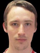 https://img.jingyuzhiboo.com.cn/img/football/player/193b1aeda5e66c2e3cb8cdaee05a7b27.png