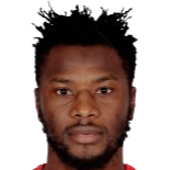 https://img.jingyuzhiboo.com.cn/img/football/player/193d4ddb38dbe48ed04d264a1f1b3692.png