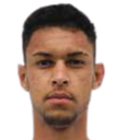 https://img.jingyuzhiboo.com.cn/img/football/player/193d781fdf0685a254017cc04cca7305.png