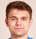 https://img.jingyuzhiboo.com.cn/img/football/player/193e724455d968955a2f1afab0a64228.jpg