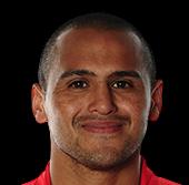 https://img.jingyuzhiboo.com.cn/img/football/player/1945b342c9beb1c91629f1a91f3ed80f.png