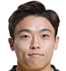 https://img.jingyuzhiboo.com.cn/img/football/player/19466e16001fcc0101f34bccd5ef663c.png
