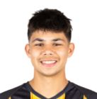 https://img.jingyuzhiboo.com.cn/img/football/player/1947c7bde17eb330a5215c7b7fad8822.png