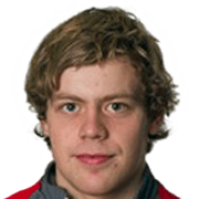 https://img.jingyuzhiboo.com.cn/img/football/player/19488a0955ac01421b8fba12eee13e6c.png