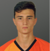 https://img.jingyuzhiboo.com.cn/img/football/player/1949aa25b328bbde3a91039ac14e3b7d.jpg