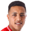https://img.jingyuzhiboo.com.cn/img/football/player/194ba63c8dca37803c16c36ab6f2b4c7.png