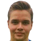 https://img.jingyuzhiboo.com.cn/img/football/player/194db1167e0b95735030201dbae1493a.png