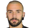 https://img.jingyuzhiboo.com.cn/img/football/player/194e8ad0de16796e86e52dd2827a9e3e.png