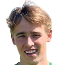 https://img.jingyuzhiboo.com.cn/img/football/player/195169b82d69215554708787da69da00.png