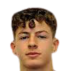 https://img.jingyuzhiboo.com.cn/img/football/player/1954e2de861f18067c35126af07522ec.png