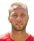 https://img.jingyuzhiboo.com.cn/img/football/player/1955393363f96ec05d349c05e984268b.png