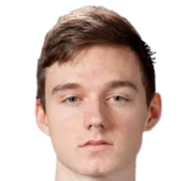https://img.jingyuzhiboo.com.cn/img/football/player/195636b378961bf27f51f8cd3179a5e8.png