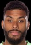 https://img.jingyuzhiboo.com.cn/img/football/player/1959e889bb5f06d5315b979c486e6bb2.png
