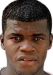https://img.jingyuzhiboo.com.cn/img/football/player/195ac22576f2aaca2e1da7c9c5b3c8c7.png