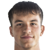 https://img.jingyuzhiboo.com.cn/img/football/player/195c98b692e22ff775aef09bc9675f84.png