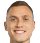 https://img.jingyuzhiboo.com.cn/img/football/player/19605e22625f078543a59736701fa137.png
