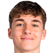 https://img.jingyuzhiboo.com.cn/img/football/player/1961f084768d76d6f04645cc56ab2d74.png