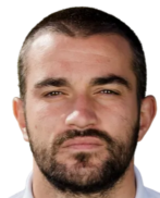 https://img.jingyuzhiboo.com.cn/img/football/player/196911c77ca03475e39d93e862b980bc.png