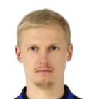 https://img.jingyuzhiboo.com.cn/img/football/player/196dfe105d308aea2e2d2565d3ec3acc.png